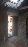 DunAbhainn  32200.jpg